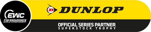 SST Logo