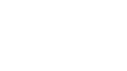 EWC Logo