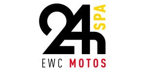 Logo24HSpaEWCMotos
