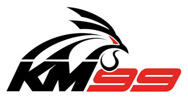 KM 99