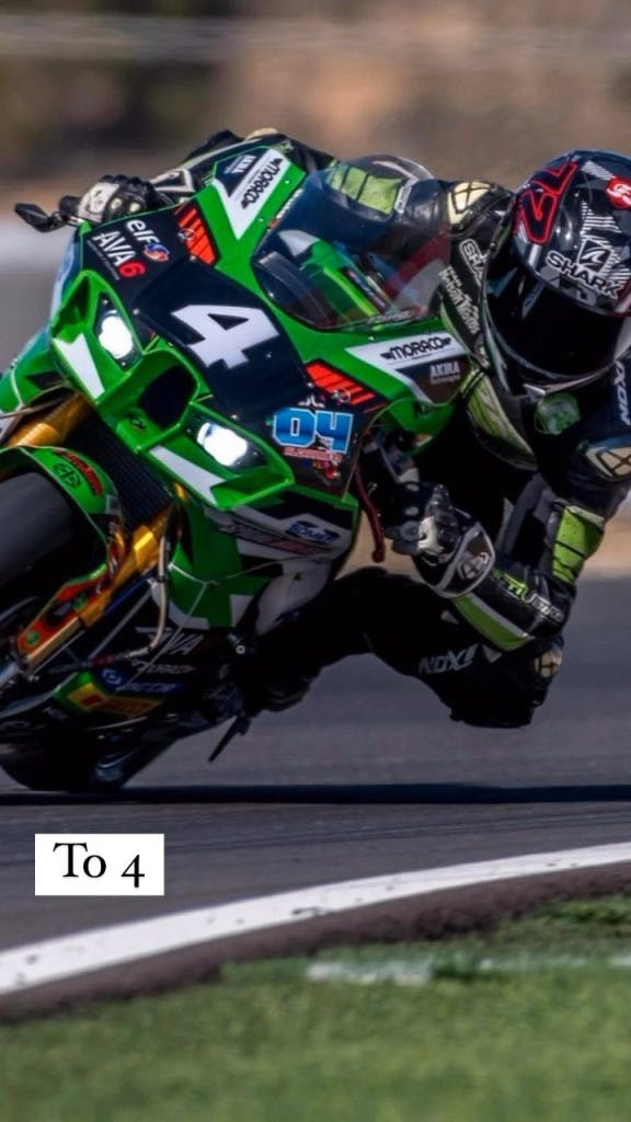 333608438_984451789212563_8007729132401529940_n