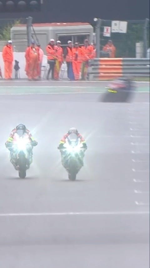 331837572_961675251694343_6301793170608932826_n