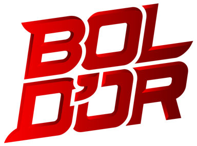 Bol d'Or 2024