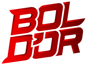 BOL_DOR_3D_RED_FD_BLANC-(2)