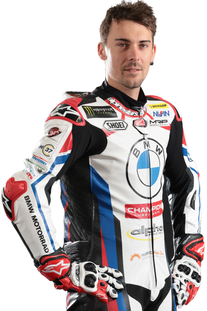 MarkusREITERBERGER