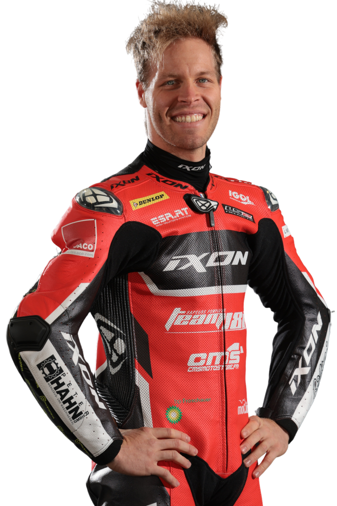 Philipp STEINMAYR