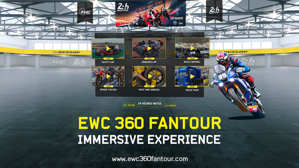 VisuelPromoSiteWeb02