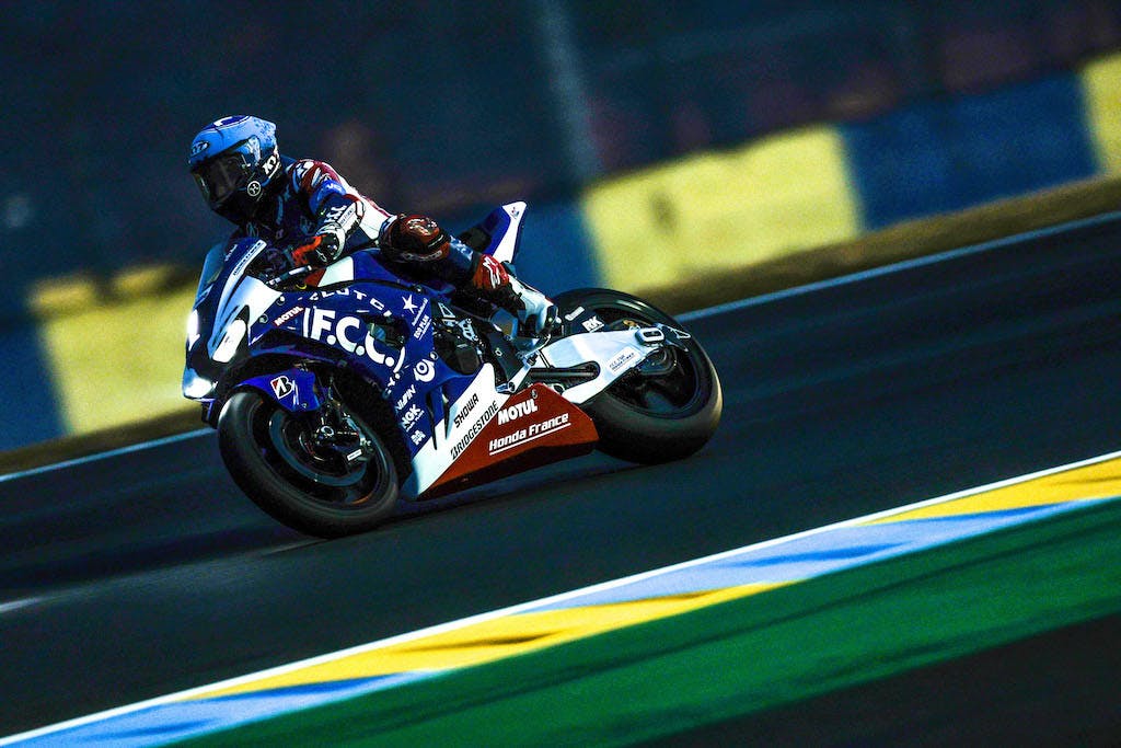 D-0013884-Fim-Ewc-24H-Motos-2023