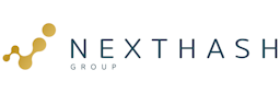 Nexthash