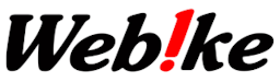Webike