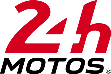 24 Heures Motos 2024