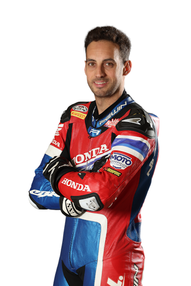 Léandro Mercado
