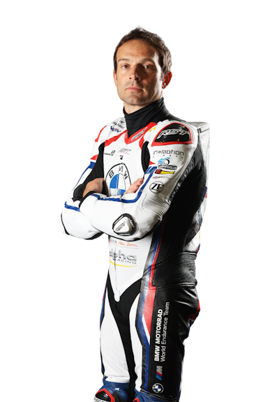 Sylvain GUINTOLI