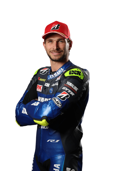 Karel HANIKA