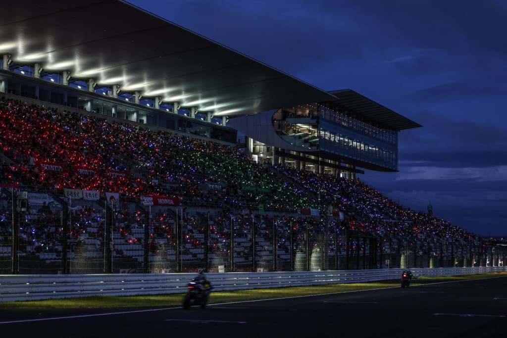 EWC 10・オブ・ザ・ベスト:2023年シーズン