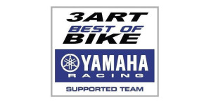 2023-sst-sst-36-3art-best-of-bike