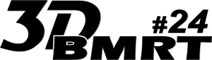 2023-sst-sst-24-bmrt-3d-maxxess-nevers