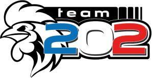 2023-sst-sst-22-team-202
