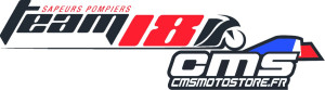 2023-sst-sst-18-team-18-sapeurs-pompiers-cms-motostore