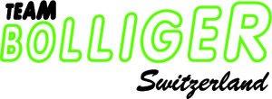 2023-ewc-ewc-8-team-bolliger-switzerland-8