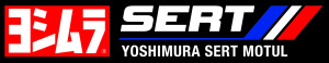 2023-ewc-ewc-12-yoshimura-sert-motul