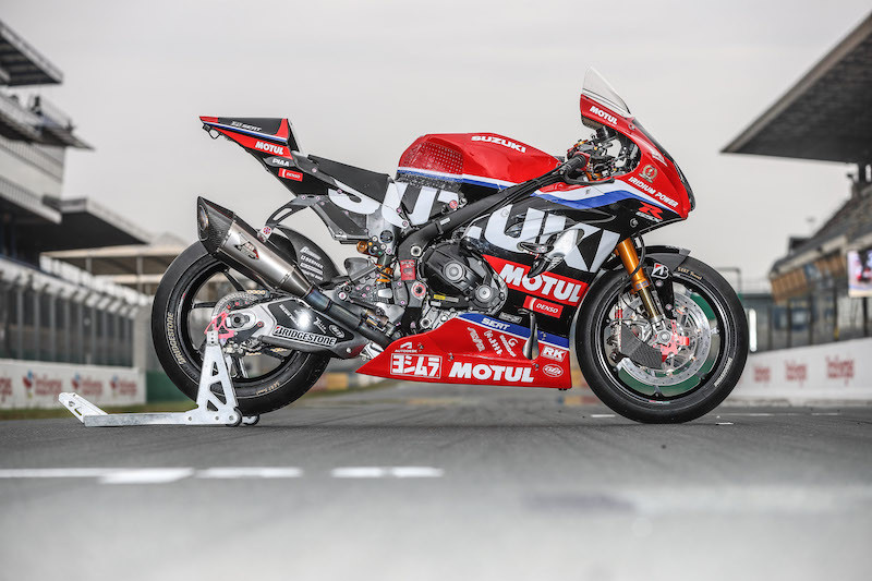 2023-ewc-ewc-12-yoshimura-sert-motul