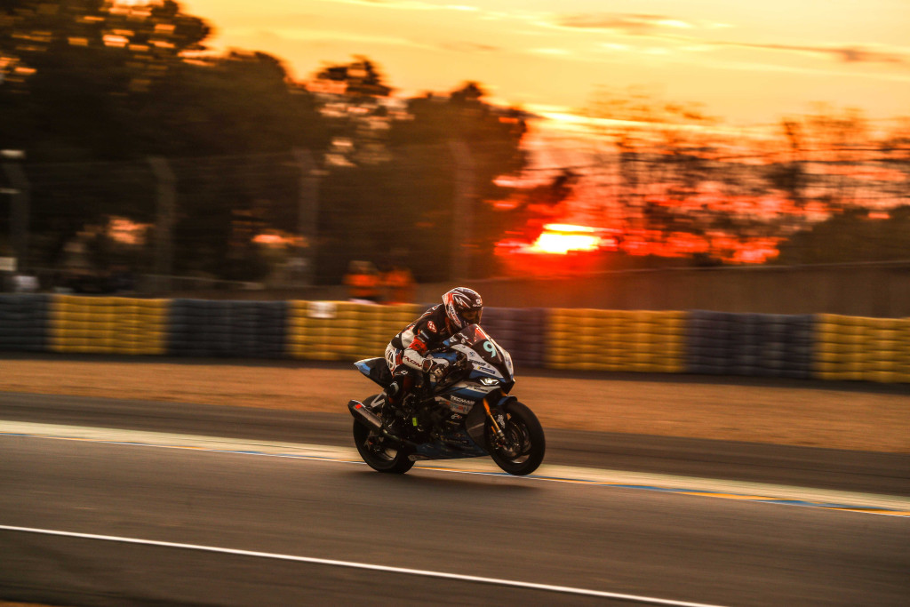 01-Tecmas-MRP-BMW-Racing-Team