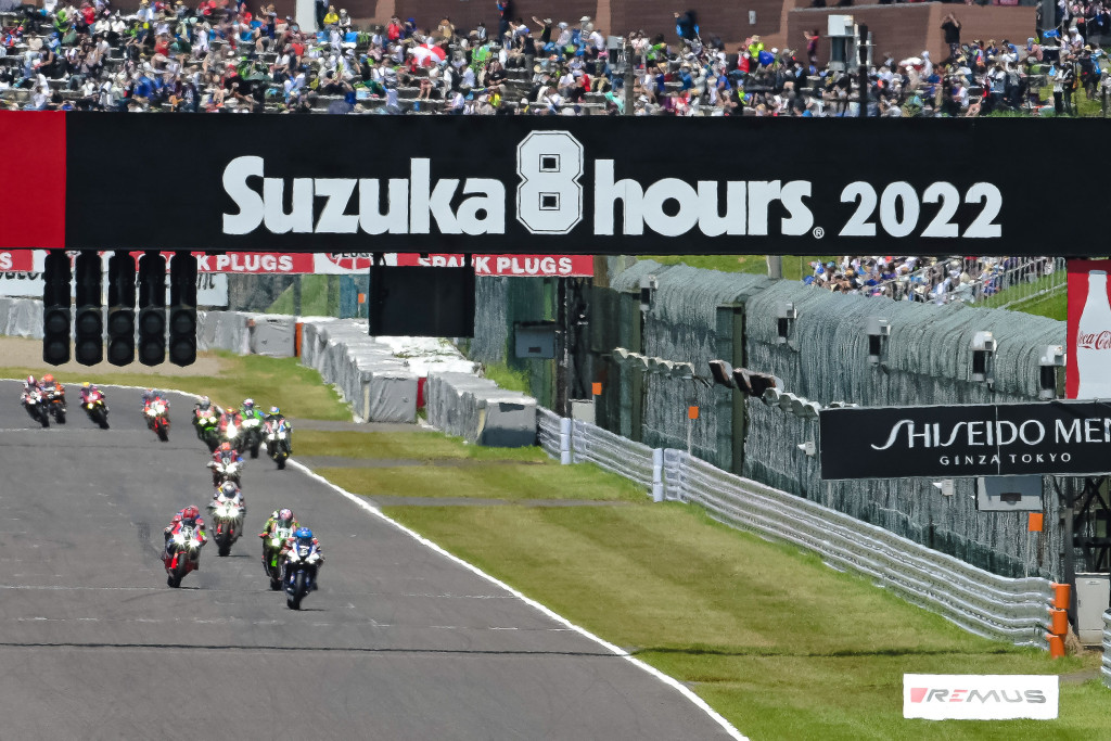 00-Suzuka-8-Hours-2022