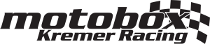 2023-ewc-ewc-65-motobox-kremer-racing-65