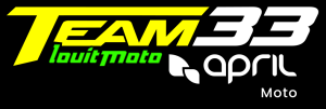 2023-sst-sst-33-team-33-louit-april-moto
