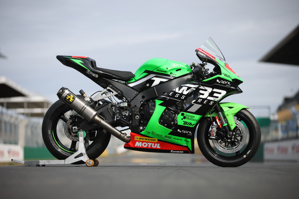 2023-sst-sst-33-team-33-louit-april-moto