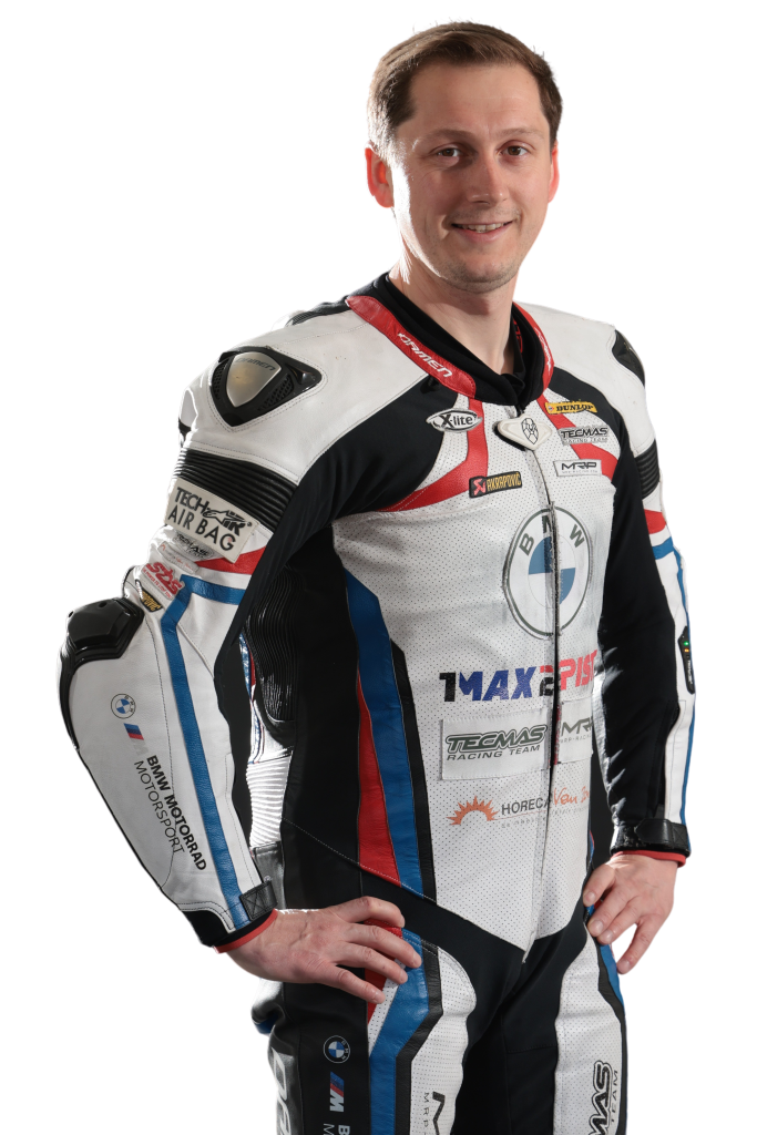 Jan BÜHN