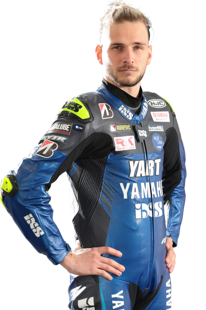 Karel HANIKA