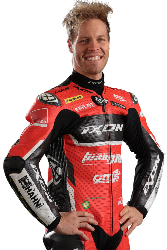 Philipp STEINMAYR