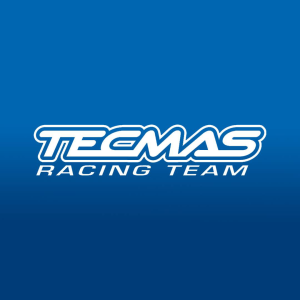 2023-sst-sst-9-tecmas