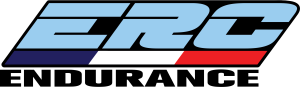 2023-ewc-ewc-6-erc-endurance-ducati