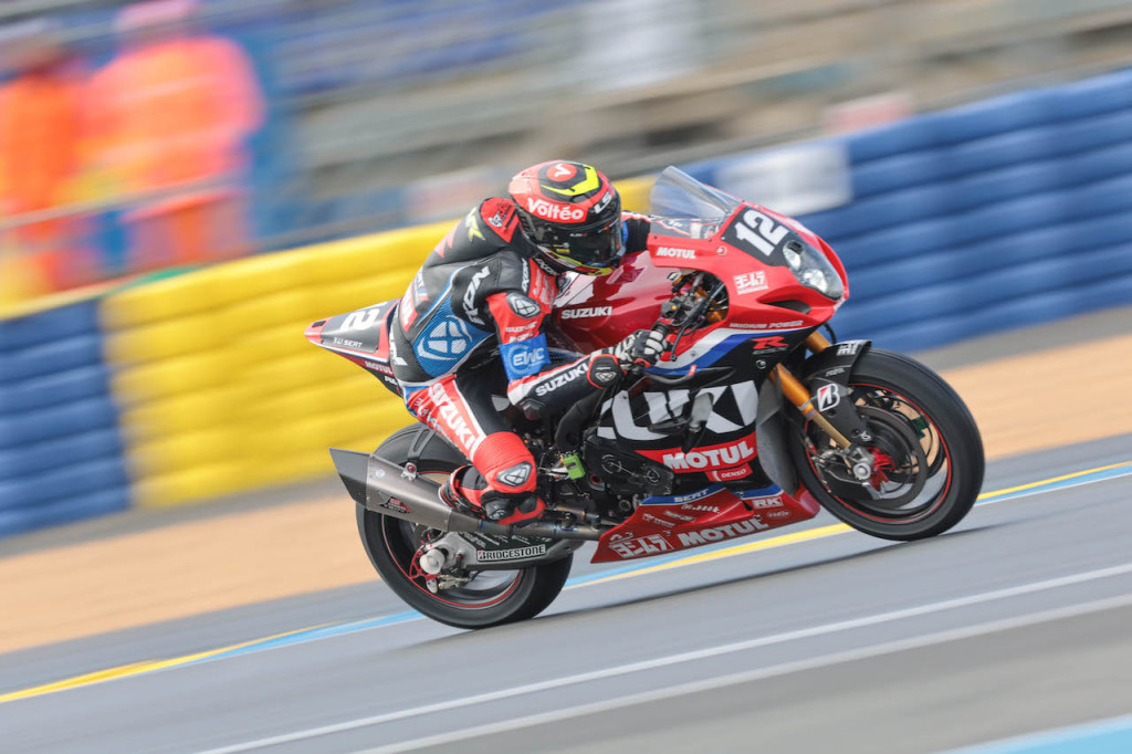 0013406-Fim-Ewc-24H-Motos-2023-YOSHIMURA SERT
