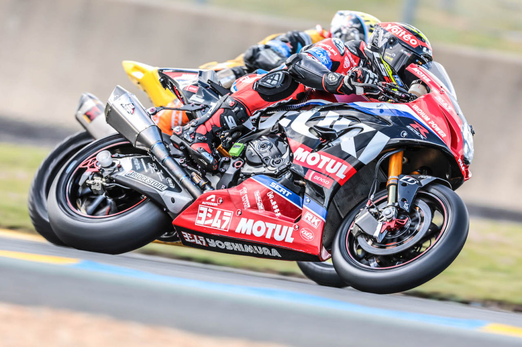0013408-Fim-Ewc-24H-Motos-2023-YOSHIMURA SERT