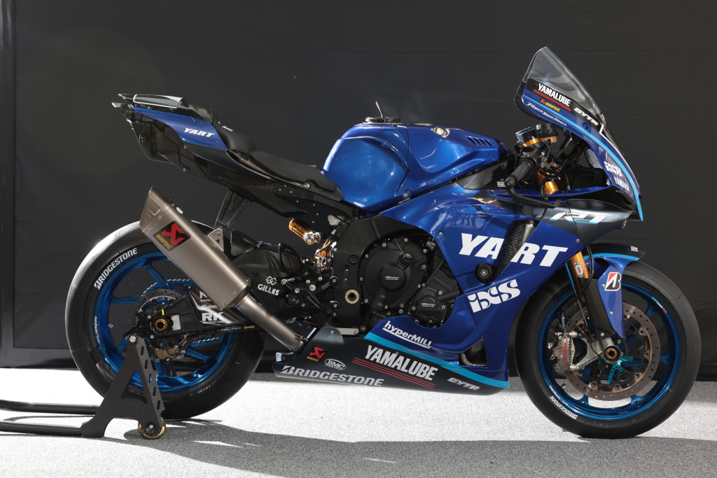 2023-ewc-ewc-7-yamalube-yart-yamaha-ewc-official-team