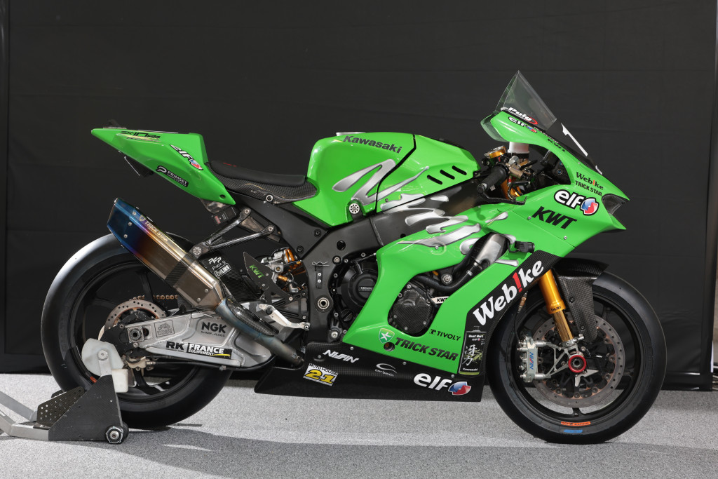 2023-ewc-ewc-11-kawasaki-webike-trickstar