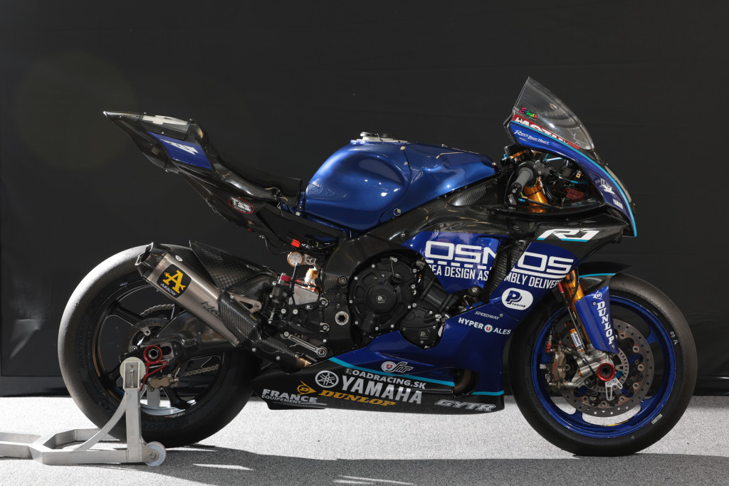 2023-ewc-ewc-14-maco-racing-team