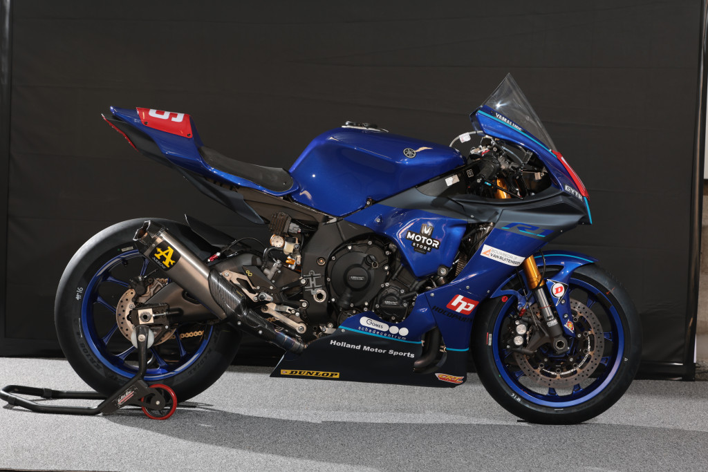 2023-sst-sst-16-holland-motostore-racing