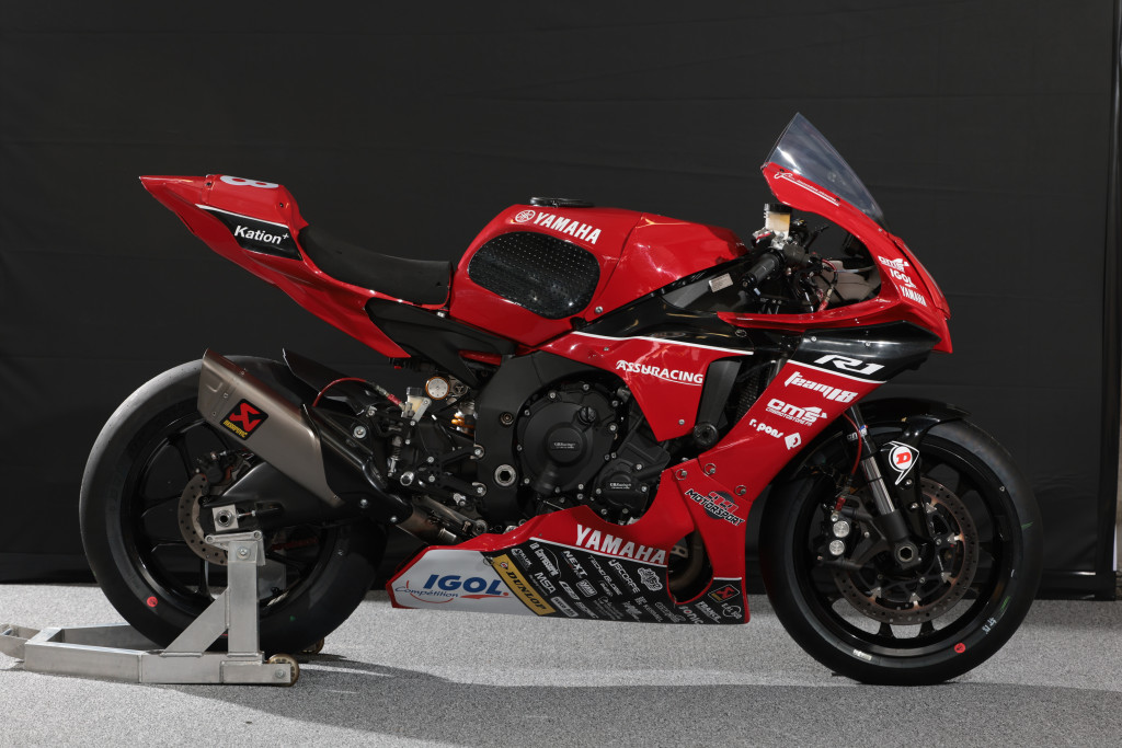 2023-sst-sst-18-team-18-sapeurs-pompiers-cms-motostore