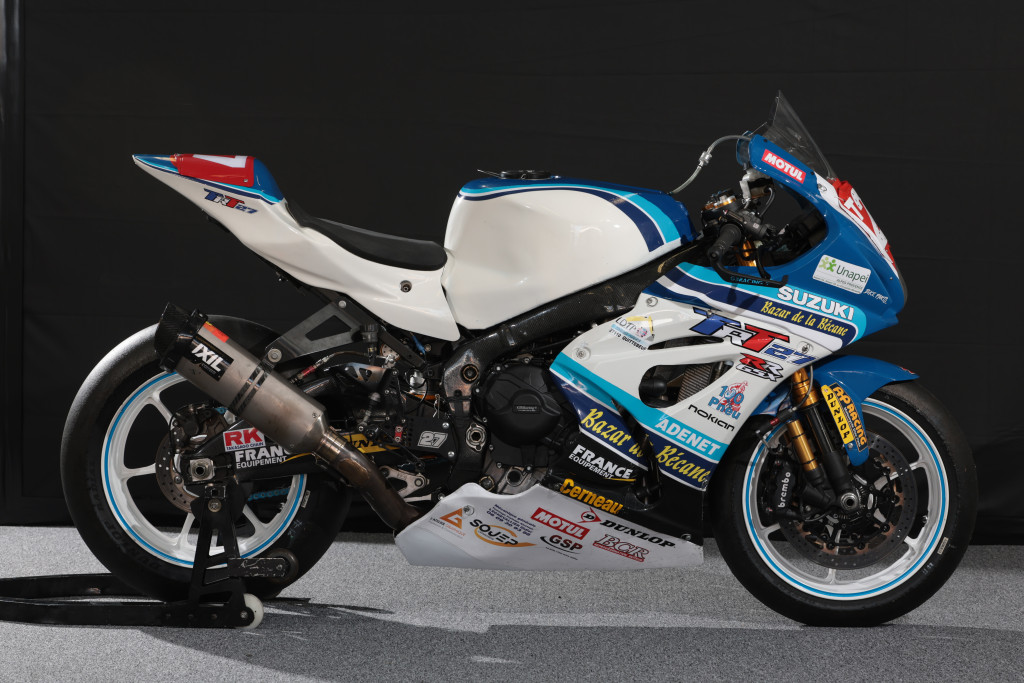 2023-sst-sst-27-trt-27-bazar-2-la-becane