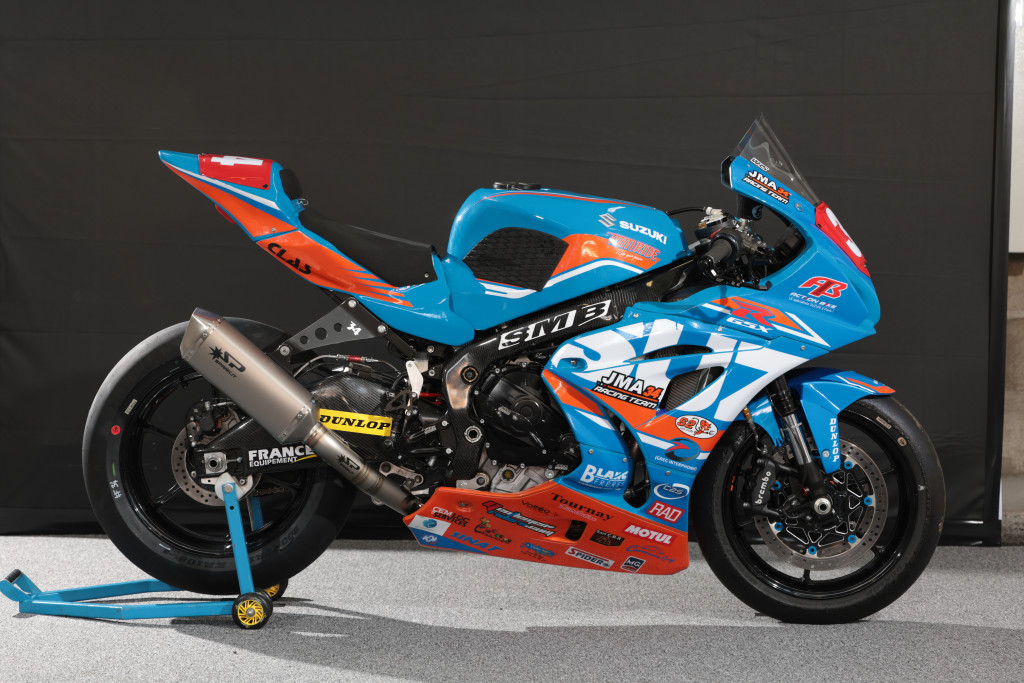 2023-sst-sst-34-jma-racing-action-bike