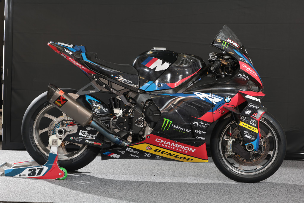 2023-ewc-ewc-37-bmw-motorrad-world-endurance-team