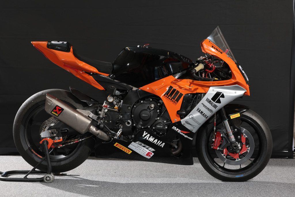 2023-ewc-ewc-65-motobox-kremer-racing-65