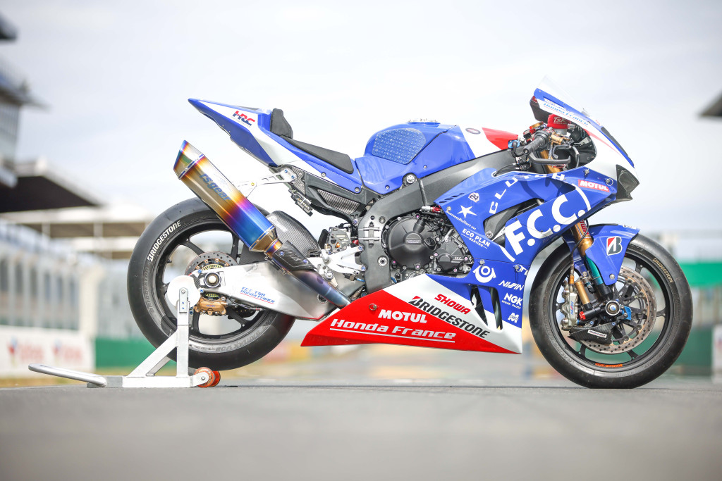2023-ewc-ewc-1-fcc-tsr-honda-france