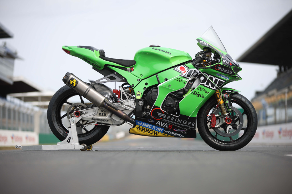 2023-ewc-ewc-4-tati-team-beringer-racing