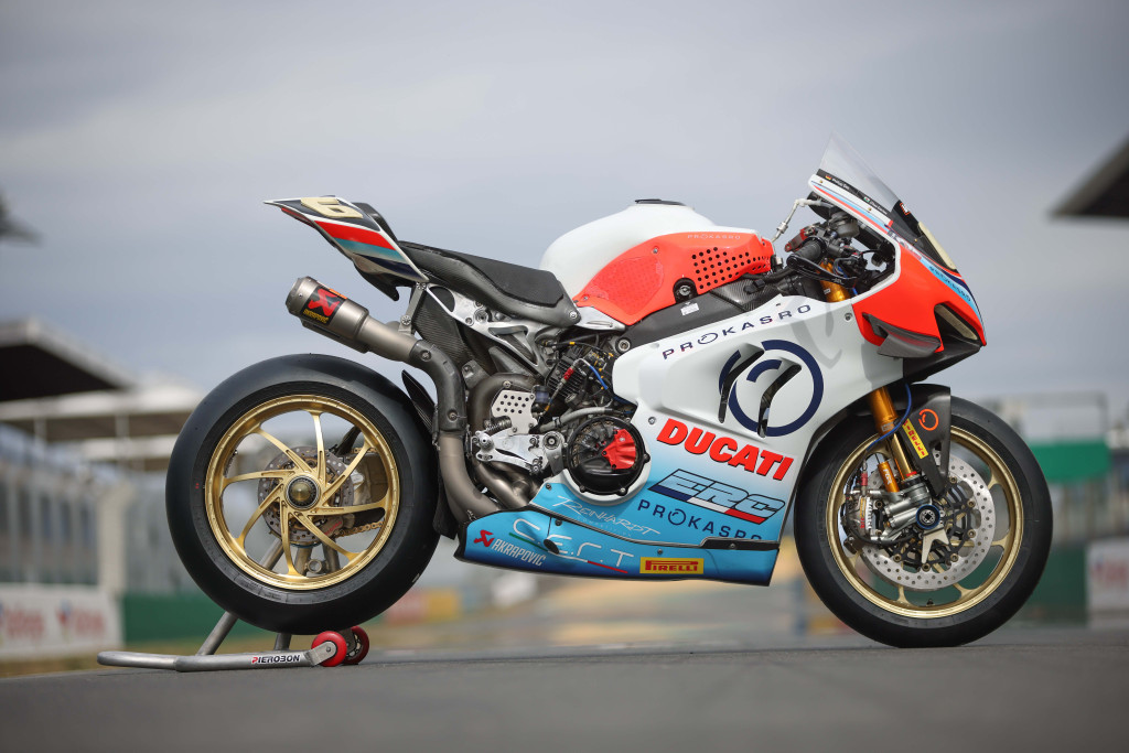 2023-ewc-ewc-6-erc-endurance-ducati
